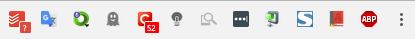 extensiones-de-chrome