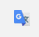traductor-de-google