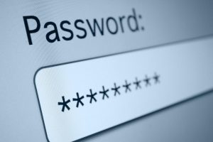 password_