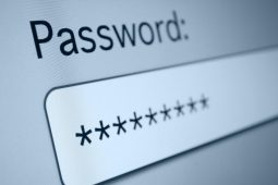 password_