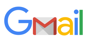 Liberar espacio de la cuenta de Google