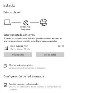 Actualizar a Windows 11 sin perder datos - El blog del amigo informático