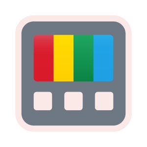 Microsoft Powertoys