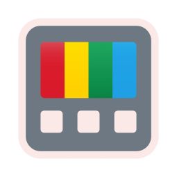 Microsoft Powertoys