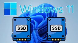 Clonar Windows sin programas